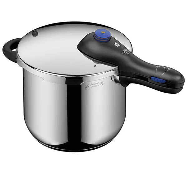 Nồi Áp Suất WMF Perfect Plus 6.5L 22cm V3 0794839990