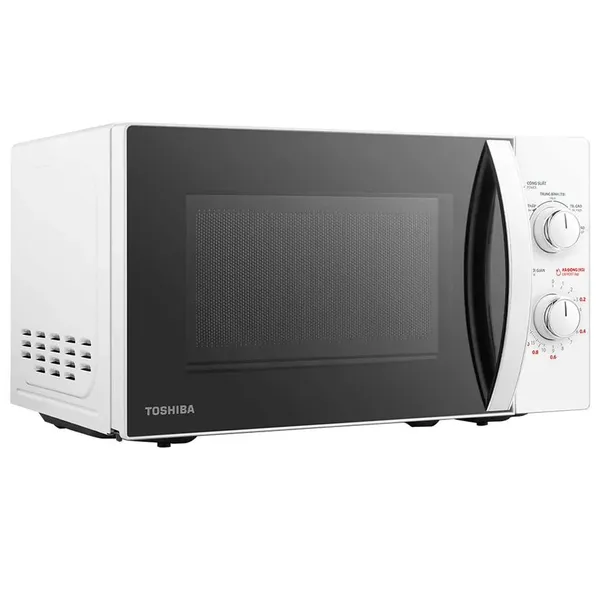 Lò Vi Sóng Toshiba MWP-MM20P(WH)