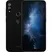 Vsmart Star 4 (2Gb+16Gb), Đen