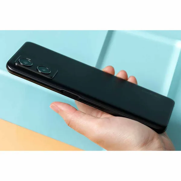 OPPO A96 (8GB+128GB)