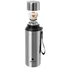 Bình Giữ Nhiệt Inox 316 Elmich EL1589SS 950ml