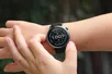 Amazfit Balance 2 47.4mm Dây Silicone