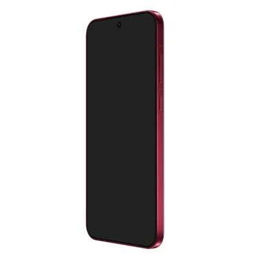 OPPO Find X9 (16GB+512GB) 2