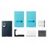 Ốp Lưng Carbon Nam Châm Magnet Samsung Galaxy Z Fold8