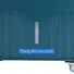 Quạt Điều Hòa Daikiosan DM103 175W