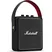 Loa Bluetooth Marshall Stockwell II 0