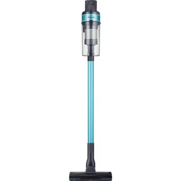 Máy Hút Bụi Cầm Tay Samsung VS15A6031R1/SV 150W