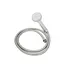Máy Nước Nóng Trực Tiếp Ferroli Divo SSN 4.5S 4.5KW