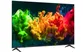 Smart Tivi LG QNED AI 4K 75 Inch 75QNED80BSA 3