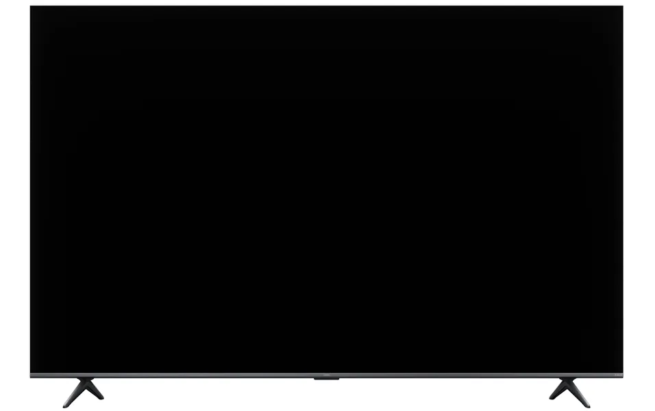 Xiaomi Smart Display S QD-MiniLED 4K 98 inch L98MC-STWN