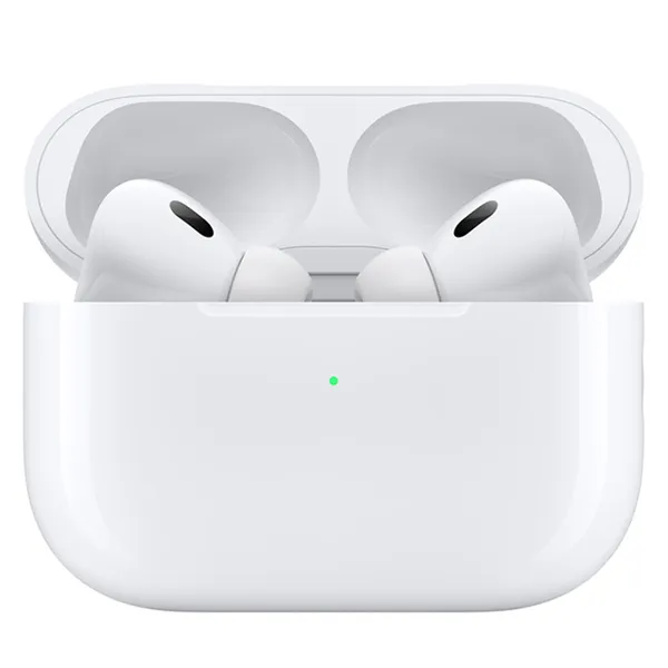 Tai nghe Apple AirPods Pro