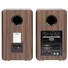 Loa Hi-Fi Karaoke Active KADMA KM-BS36i