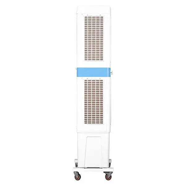 Quạt Điều Hòa 2 Tầng Công Suất Lớn Daikiosan DM211