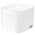 Nồi Cơm Điện Xiaomi Multifunctional Rice Cooker (BHR9175VN) 1.5 Lít 0