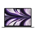 Tư vấn Laptop