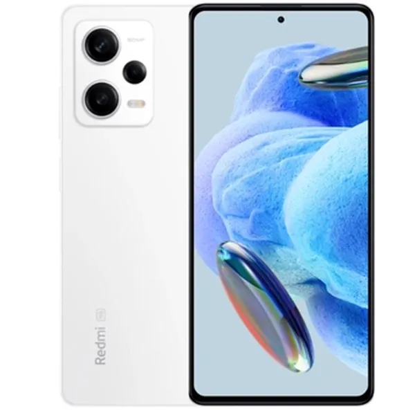 Xiaomi Redmi Note 12 Pro 5G (8GB+256GB)