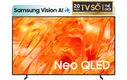 Smart Tivi Samsung Neo QLED 4K 75 Inch QA75QN70HA
