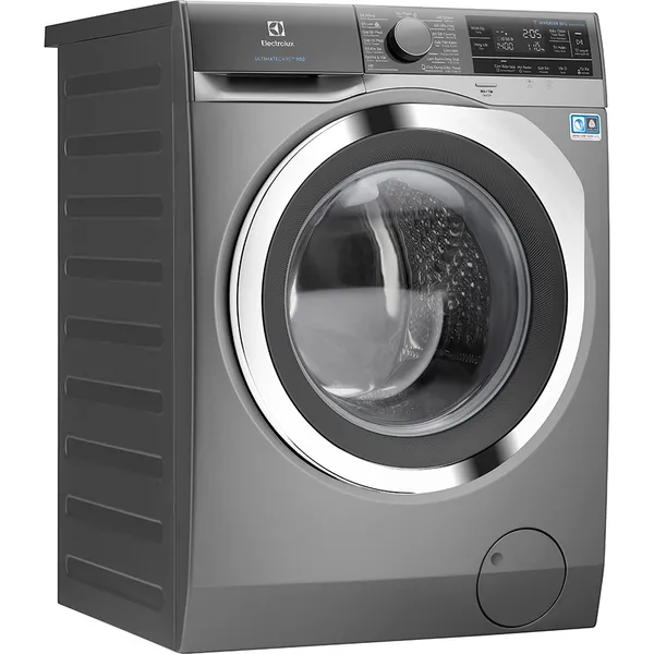 Máy Giặt Electrolux Inverter 11 Kg EWF1142BESA