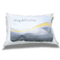 Ruột gối hơi Simplehome 1600g