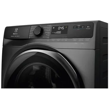 Máy Giặt Electrolux Inverter 11 Kg EWF1143P5SC 1