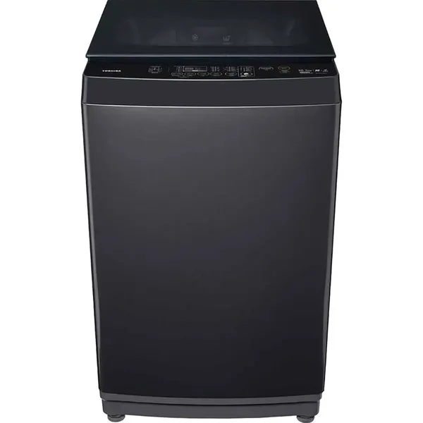 Máy Giặt Toshiba Inverter 10.5 Kg AW-DUK1160HV(SG)