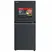 Tủ Lạnh Toshiba Inverter 180 Lít GR-RT234WE-PMV(52)