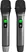 Microphone Paramax SM-1000 Smart 3