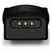 Loa Bluetooth Marshall Tufton Black and Brass 1
