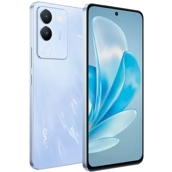vivo V29e 5G (8GB+256GB)