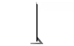Smart Tivi OLED LG 8K 88 Inch 88Z2PSA