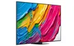 Smart Tivi LG QNED AI 4K 86 Inch 86QNED81ASA