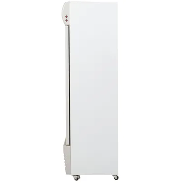 Tủ Mát Alaska 960 Lít SL-12C 3