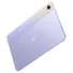 OPPO Pad Air (4GB+128GB)