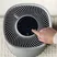 Máy lọc không khí Electrolux FA31-202GY 2