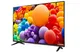 Smart Tivi LG 4K 65 Inch 65UT7350PSB 1