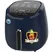 Nồi chiên không dầu điện tử Comet CM6838 0