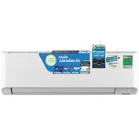 Máy lạnh Daikin Inverter 1 Hp FTKZ25VVMV
