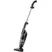 Máy Hút Bụi Deerma DX115C