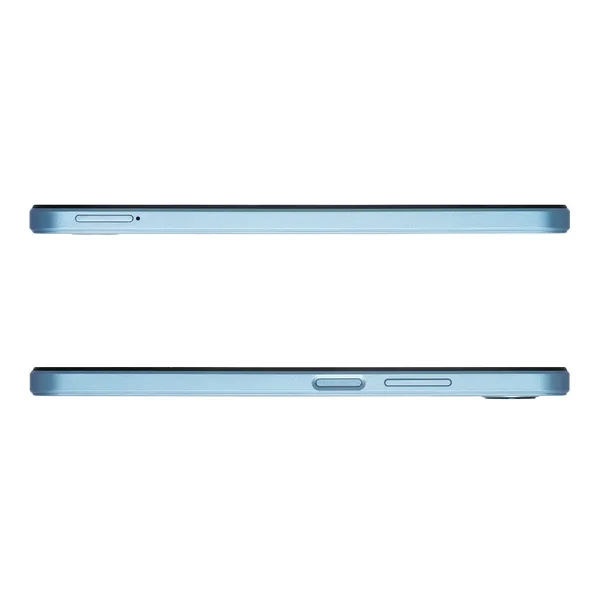 Realme C30s 2GB 32GB