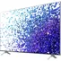 Smart Nanocell Tivi LG 4K 50 Inch 50NANO77TPA