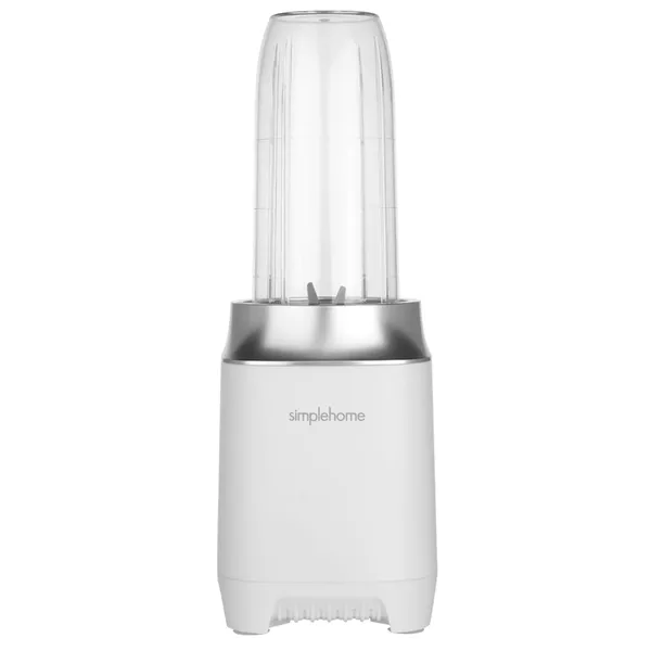 Máy Xay Sinh Tố Simplehome BBL217AB