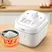 Nồi Cơm Điện Tử Tefal Delirice RK7711Y0 1.8 Lít 3