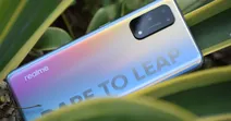 Điện thoại Realme x&aacute;ch tay bị kh&oacute;a sim - Nguy&ecirc;n nh&acirc;n v&agrave; c&aacute;ch khắc phục