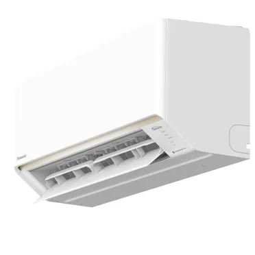 Máy Lạnh Panasonic Inverter 1.5 Hp CU/CS-PU12CKH-8D 2