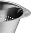 Rổ WMF Gourmet 24cm 0647479990