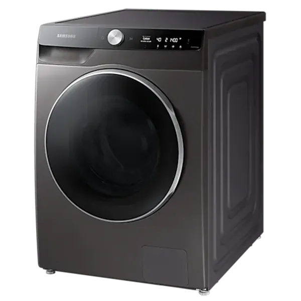 Máy Giặt Sấy Samsung Inverter 12/8 Kg WD12TP34DSX