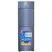 Cây Nước Nóng Lạnh Úp Bình Hòa Phát HTL258 0