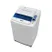 Máy Giặt Sanyo 8.5 Kg ASW-S85VT, H