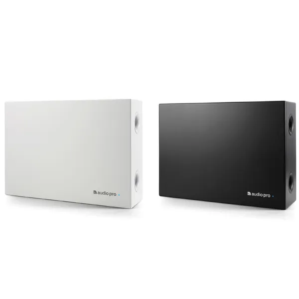 Loa Audio Pro Sub-1