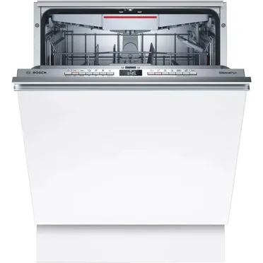 Máy Rửa Bát BOSCH SMV4ECX14E Series 4 - Đức
